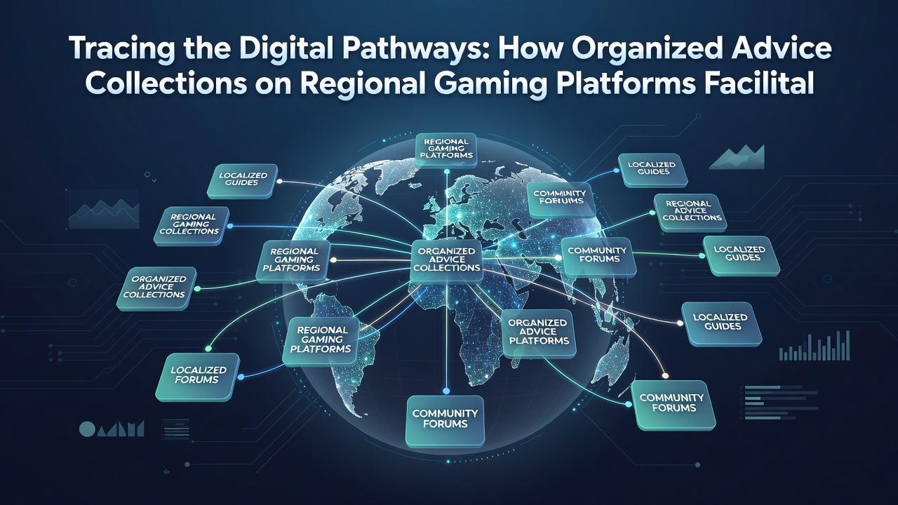 User navigating from a strategy guide module to accessory product listings on a Central European gaming platform